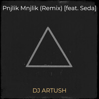 Pnjlik Mnjlik (Remix)