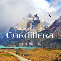 Cordillera