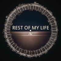 Rest of My Life