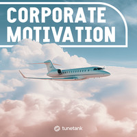 Corporate Motivation