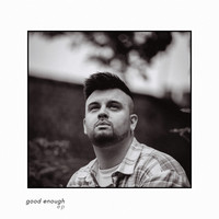 Good Enough - EP
