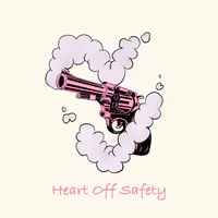 Heart off Safety