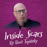 Inside Scars