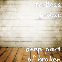 Deep Part of Broken