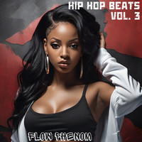 Hip Hop Beats, Vol. 3