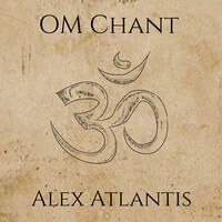 Om Chant