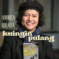 Kuingin Pulang