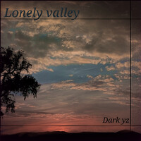 Lonely Valley