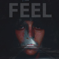 Feel