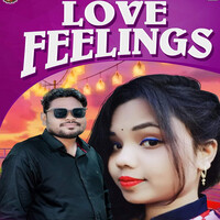 Love Feelings