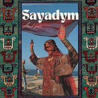 Sayadym