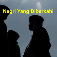 Negri Yang Diberkahi