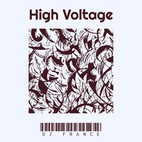 High Voltage