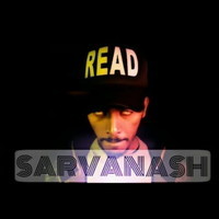 Sarvanash