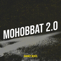 Mohobbat 2.0