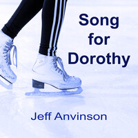 Song for Dorothy
