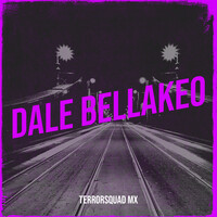 Dale Bellakeo