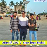 aslam singer 7272 mp3 download