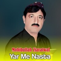 Yar Me Nasta