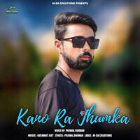 Kano Ra Jhumka Song Download: Play & Listen Kano Ra Jhumka Himachali ...