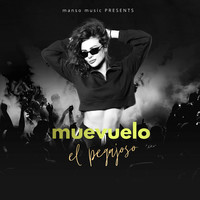 Muevelo