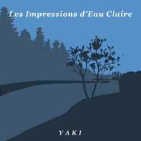 Les Impressions d'Eau Claire