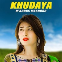 Khudaya