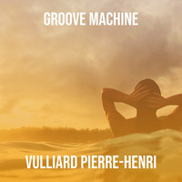 Groove Machine Song Download: Play & Listen Groove Machine all MP3 Song ...