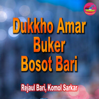 Dukkho Amar Buker Bosot Bari