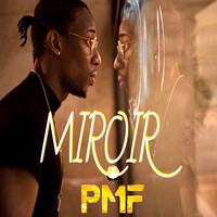 Miroir