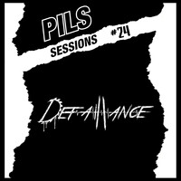 Pils Sessions #24