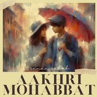 Aakhri Mohabbat