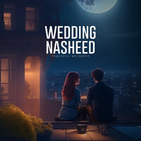 Wedding Nasheed