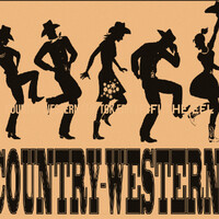 Country Western (Tik Tok Edit)