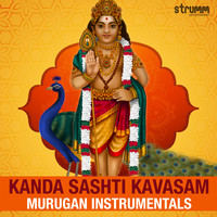 Kanda Sashti Kavasam Murugan Instrumentals Songs Download: Play Kanda Sashti Kavasam Murugan Instrumentals Songs Download: Play