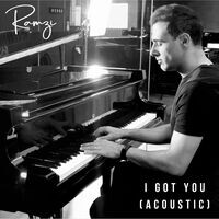I Got You (Acoustic)