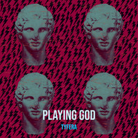 Playing God