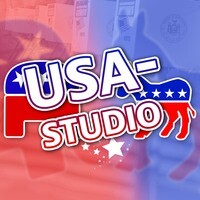 USA-studio - season - 1