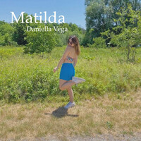 Matilda