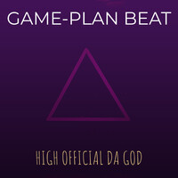 Game-Plan Beat