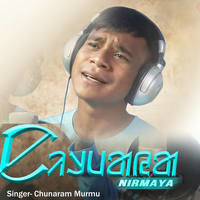 Nirmaya