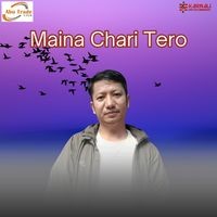 Maina Chari Tero