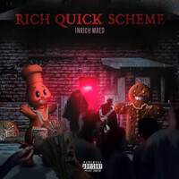 Rich Quick Scheme