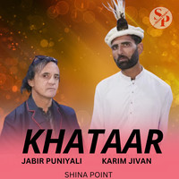 Khataar