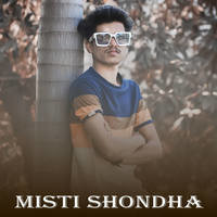 Misti Shondha