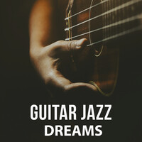 Guitar Jazz Dreams