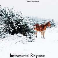 Instrumental Ringtone