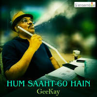 HUM SAAHT-60 HAIN