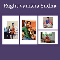 Raghuvamsha Sudha