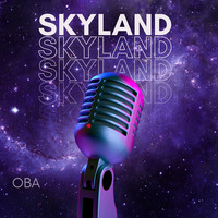 Skyland